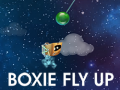 Trò chơi Boxie Fly Up