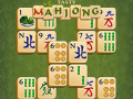 Trò chơi Tasty Mahjong