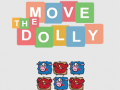 Trò chơi Move the dolly