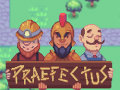 Trò chơi Praefectus
