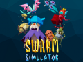 Trò chơi Swarm Simulator