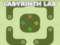 Trò chơi Labyrinth Lab