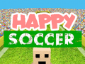 Trò chơi Happy Soccer