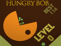 Trò chơi Hungry Bob
