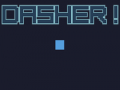 Trò chơi Dasher!