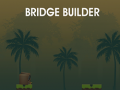 Trò chơi Bridge Builder