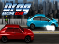 Trò chơi Drag Racing Club