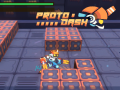 Trò chơi Proto Dash