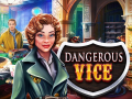 Trò chơi Dangerous Vice