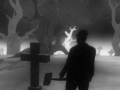 Trò chơi Interactive Horror Stories