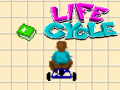 Trò chơi Life Cycle