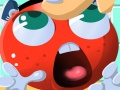 Trò chơi Tomato Crush