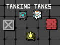 Trò chơi Tanking Tanks