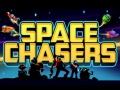 Trò chơi Space Chasers