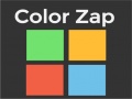 Trò chơi Color Zap