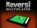 Trò chơi Reversi Multiplayer