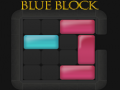 Trò chơi Blue Block