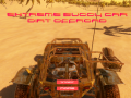 Trò chơi Extreme Buggy Car: Dirt Offroad