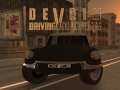 Trò chơi Devrim Driving Challenges