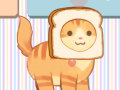 Trò chơi Wholesome Cats
