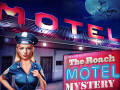 Trò chơi The Roach Motel Mystery