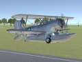 Trò chơi 3d Flight Simulator