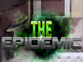 Trò chơi The Epidemic