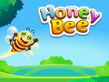 Trò chơi Honey Bee