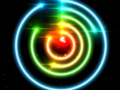 Trò chơi Psyclotron Idle