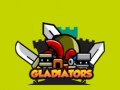 Trò chơi Gladiators
