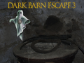 Trò chơi Dark Barn Escape 3