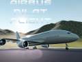 Trò chơi Airbus Pilot Flight