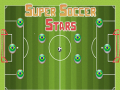 Trò chơi Super Soccer Stars