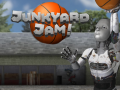Trò chơi Junkyard Jam!