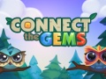 Trò chơi Connect The Gems