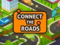 Trò chơi Connect The Roads