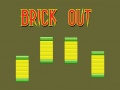 Trò chơi Brick Out