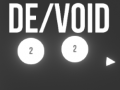 Trò chơi De/Void