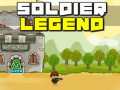 Trò chơi Soldier Legend