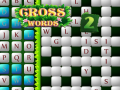 Trò chơi Crosswords 2
