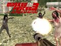 Trò chơi Masked Forces 3: Zombie Survival