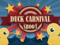 Trò chơi Duck Carnival Shoot