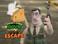 Trò chơi Shaun the Sheep: Sneaky Escape