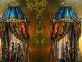 Trò chơi Spot the Differences Unreal World