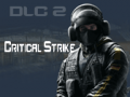 Trò chơi Critical Strike DLC 2