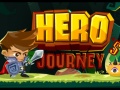 Trò chơi Heros Journey