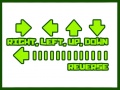 Trò chơi Right Left Up Down Reverse