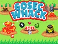 Trò chơi 60 Second Whack