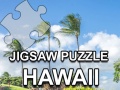 Trò chơi Jigsaw Puzzle Hawaii