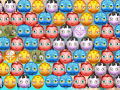 Trò chơi Bubble Town Quest